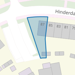 Perceel GRC00-P-1939