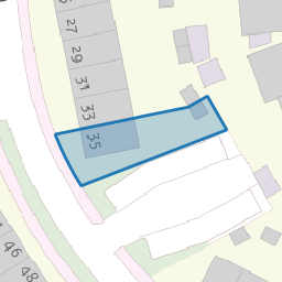 Perceel GRC00-P-1940