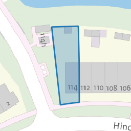 Perceel GRC00-P-1941