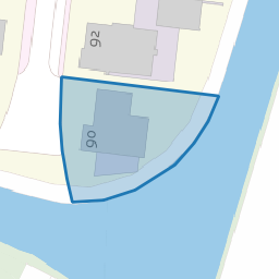 Perceel GRC00-P-1944