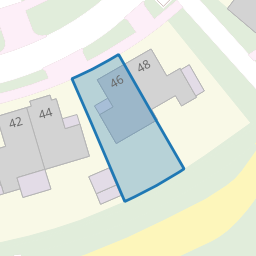 Perceel GRC00-P-1946