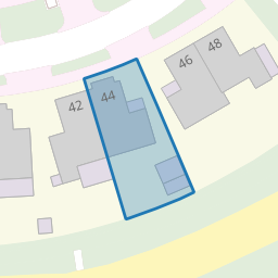 Perceel GRC00-P-1947