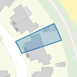 Perceel GRC00-P-1954