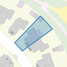 Perceel GRC00-P-1957