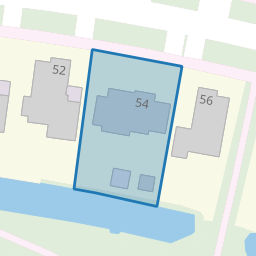 Perceel GRC00-P-1960