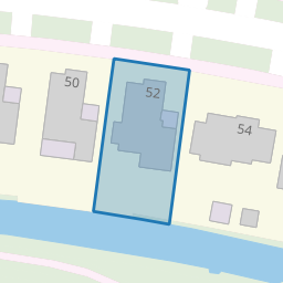 Perceel GRC00-P-1961