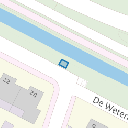 Perceel GRC00-P-1968