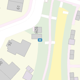 Perceel GRC00-P-1970