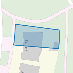 Perceel GRC00-P-1971