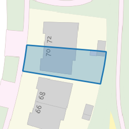 Perceel GRC00-P-1972