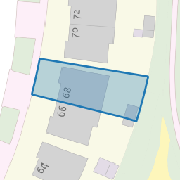 Perceel GRC00-P-1973