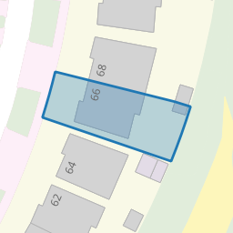 Perceel GRC00-P-1974