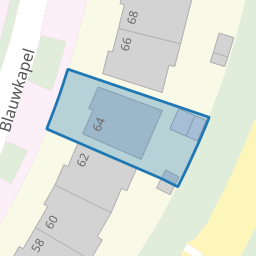 Perceel GRC00-P-1975