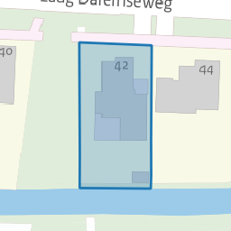 Perceel GRC00-P-1980