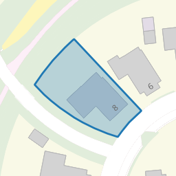 Perceel GRC00-P-1991