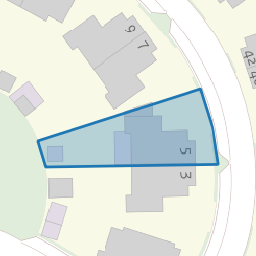 Perceel GRC00-P-1998