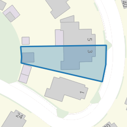 Perceel GRC00-P-1999