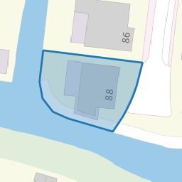 Perceel GRC00-P-2006