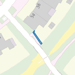 Perceel GRC00-P-2009