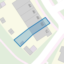 Perceel GRC00-P-2010