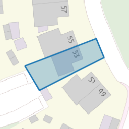 Perceel GRC00-P-2011