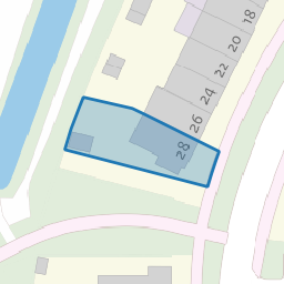 Perceel GRC00-P-2013