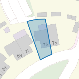 Perceel GRC00-P-2014