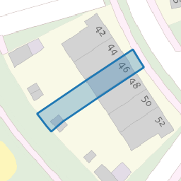 Perceel GRC00-P-2017