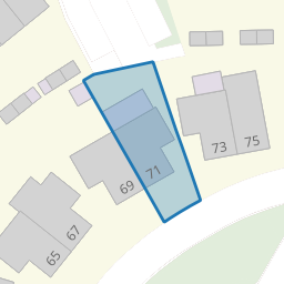 Perceel GRC00-P-2024