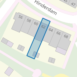 Perceel GRC00-P-2025