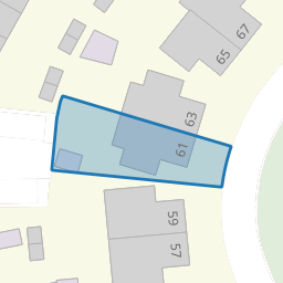 Perceel GRC00-P-2026