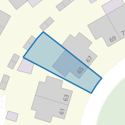 Perceel GRC00-P-2027