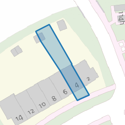 Perceel GRC00-P-2028