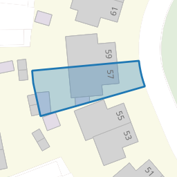 Perceel GRC00-P-2031