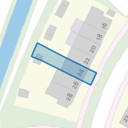 Perceel GRC00-P-2034