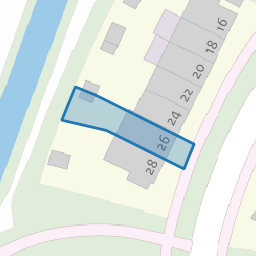 Perceel GRC00-P-2035