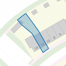 Perceel GRC00-P-2036