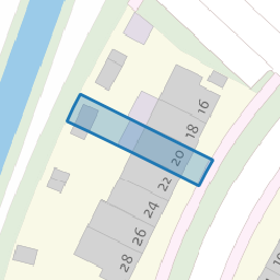 Perceel GRC00-P-2037