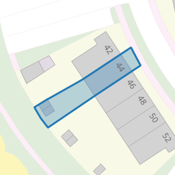 Perceel GRC00-P-2039