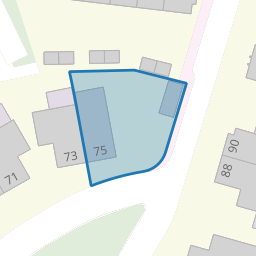 Perceel GRC00-P-2043