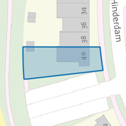 Perceel GRC00-P-2046