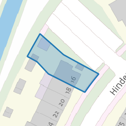 Perceel GRC00-P-2047