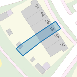 Perceel GRC00-P-2048