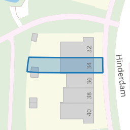 Perceel GRC00-P-2049