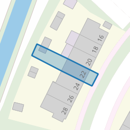 Perceel GRC00-P-2051