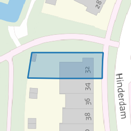 Perceel GRC00-P-2052