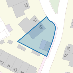 Perceel GRC00-P-2053