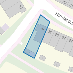 Perceel GRC00-P-2054