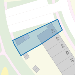 Perceel GRC00-P-2055