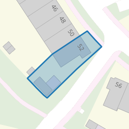 Perceel GRC00-P-2056